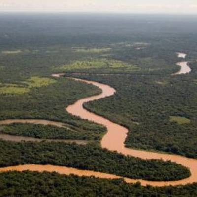 Sema mobiliza sociedade para construção dos planos de gestão da Bacia do São Lourenço - Notícias - Mato Grosso digital