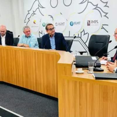 CPI da Saúde questiona ex-secretário sobre R$ 1,1 bilhão em indenizatórios - Notícias - Mato Grosso digital
