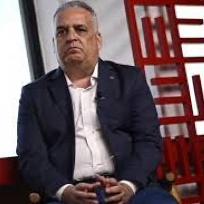 CPMI do INSS: relator antecipa ministros que quer ouvir no Congresso - Notícias - Mato Grosso digital