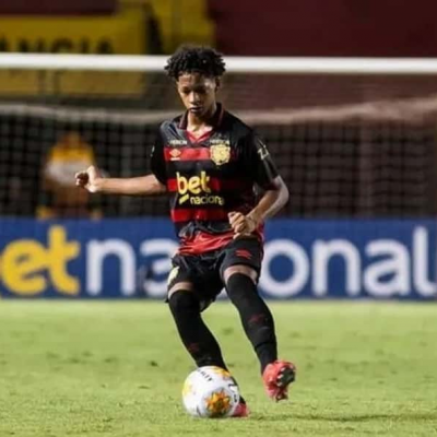 Cruzeiro acerta contratação de Zé Lucas; saiba valores - Notícias - Mato Grosso digital