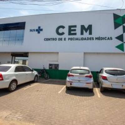 Cuiabá amplia acesso a medicamento para tratamento de hanseníase - Notícias - Mato Grosso digital