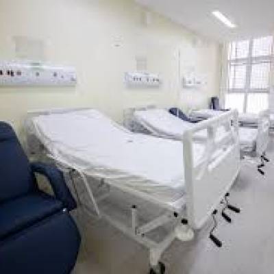 Cuiabá avança na Saúde Mental com reformas, novos leitos e capacitações - Notícias - Mato Grosso digital