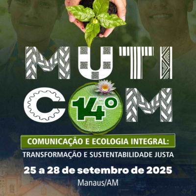 Cuiabá estará presente no Muticom em Manaus - Notícias - Mato Grosso digital