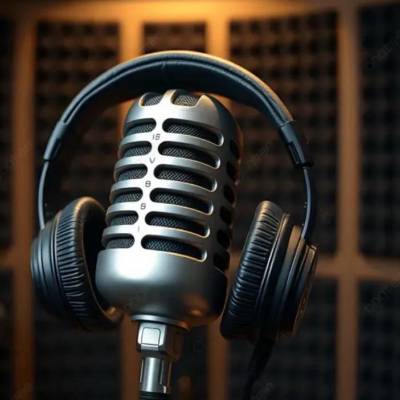 Cuiabá inaugura estúdio voltado à produção musical nesta quarta-feira (3) - Notícias - Mato Grosso digital