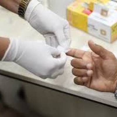 Cuiabá intensifica ações de combate às hepatites virais - Notícias - Mato Grosso digital