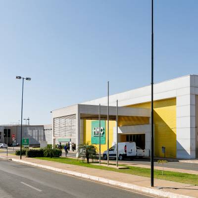 Cuiabá já tratou mais de 179 pacientes no Centro de Tratamento de Queimados - Notícias - Mato Grosso digital