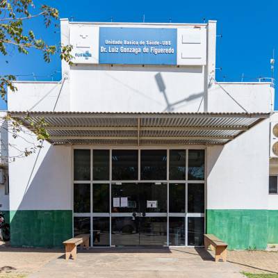 Cuiabá promove ações de valorização da vida nas Unidades Básicas de Saúde - Notícias - Mato Grosso digital