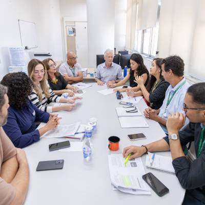 Cuiabá realizará 7ª Conferência Municipal das Cidades - Notícias - Mato Grosso digital