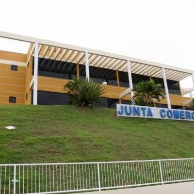 Cuiabá sedia encontro nacional de juntas comerciais promovido pela Jucemat - Notícias - Mato Grosso digital