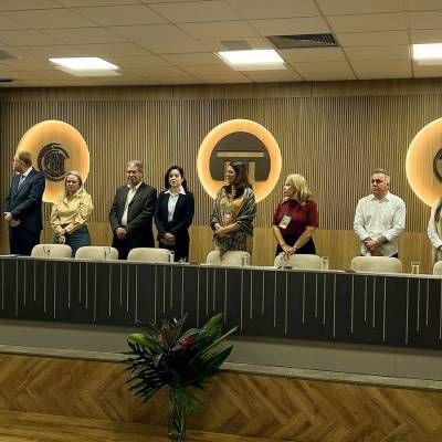 Cuiabá sedia seminário regional sobre fortalecimento dos Sistemas de Ensino - Notícias - Mato Grosso digital