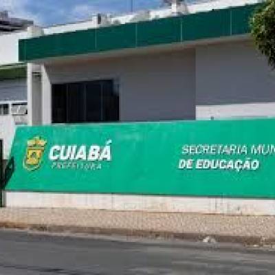 Cuiabá terá Português e Matemática reforçados nos próximos 100 dias - Notícias - Mato Grosso digital