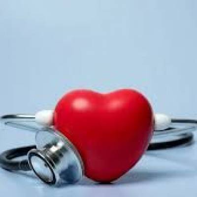 Cuidado cardiovascular deve fazer parte do acompanhamento do diabetes - Notícias - Mato Grosso digital