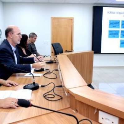 Custeio para saúde mental saiu de R$ 1,3 milhão para R$ 20 milhões por ano - Notícias - Mato Grosso digital