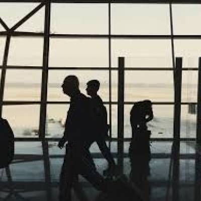 Dado como “carta fora do baralho”, turismo corporativo decola em 2025 - Notícias - Mato Grosso digital