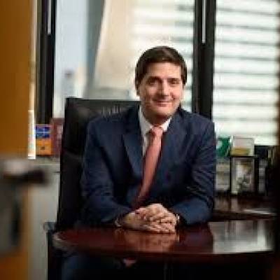 Dança das cadeiras: o que a chegada de um novo CEO representa para a Automob - Notícias - Mato Grosso digital
