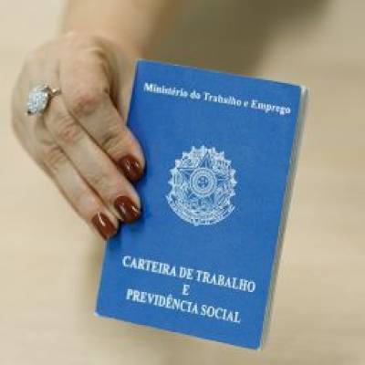 De borracheiro a atendente: Prefeitura de Cuiabá oferta 553 vagas de trabalho - Notícias - Mato Grosso digital