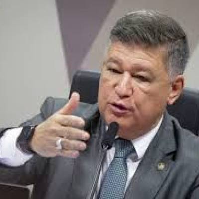 De “careca do INSS” a ministro de Dilma, saiba quem vai depor na CPMI - Notícias - Mato Grosso digital