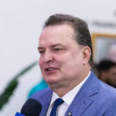 Decisão do STF reforça atuação da ALMT no debate sobre áreas úmidas - Notícias - Mato Grosso digital