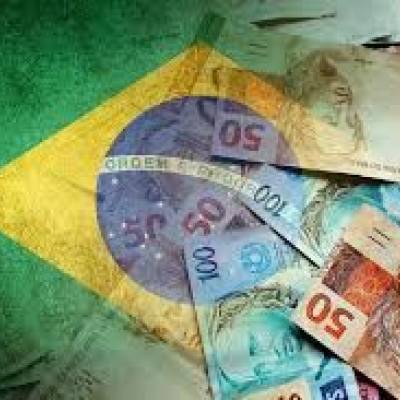 Déficit das contas externas chega a US$ 1,3 bilhão em abril, diz BC - Notícias - Mato Grosso digital