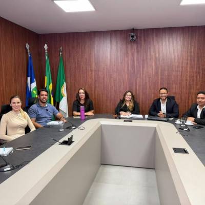 Demanda por fertilizantes em MT pode crescer até 39% até 2034 - Notícias - Mato Grosso digital