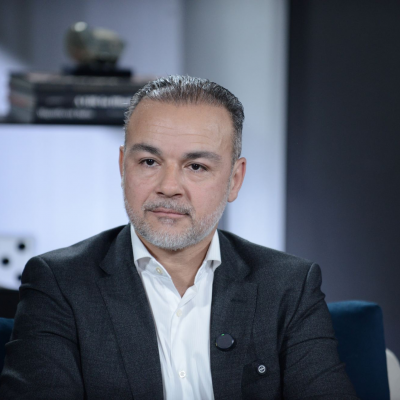 Demitido e sem plano de empreender: como a Ceopag nasceu da crise - Notícias - Mato Grosso digital