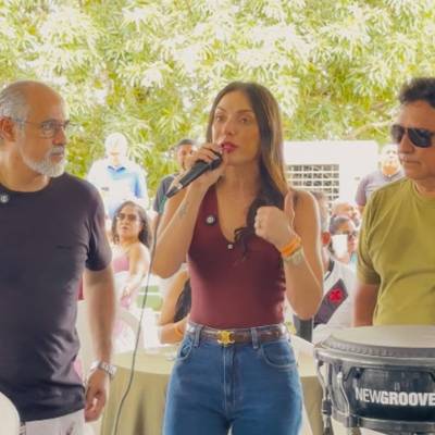 Deputada Janaina Riva critica atraso e cobra RGA dos servidores Estaduais - Notícias - Mato Grosso digital