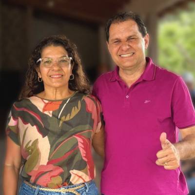 Deputado Chico Guarnieri destina R$ 200 mil para a saúde de Comodoro - Notícias - Mato Grosso digital