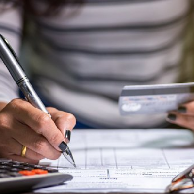 Desenrola passa a renegociar dívidas de até R$ 20 mil - Notícias - Mato Grosso digital