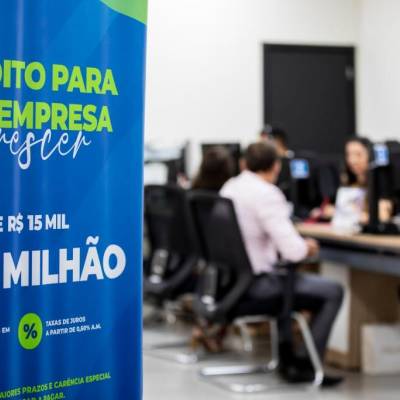 Desenvolve MT orienta empreendedores sobre as etapas para solicitar crédito - Notícias - Mato Grosso digital