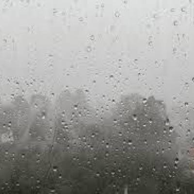 Dia de altas temperaturas e chuvas intensas: confira o clima nesta 3ª - Notícias - Mato Grosso digital