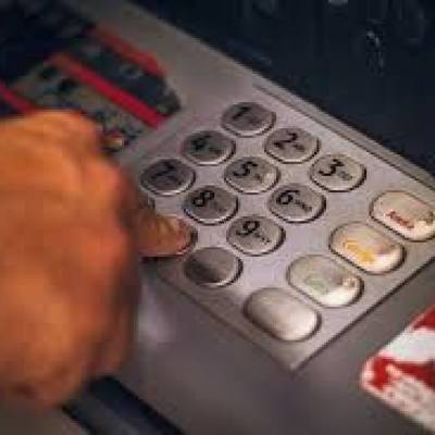 Dia do Trabalhador: bancos estarão fechados nesta quinta-feira (1º/5) - Notícias - Mato Grosso digital