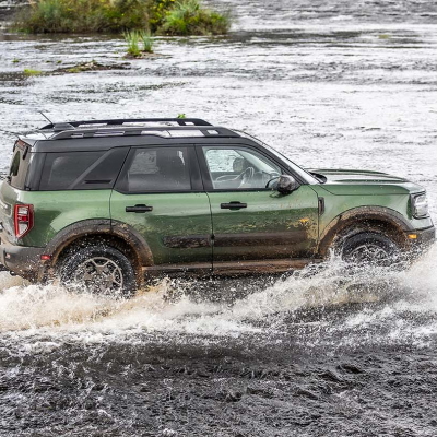 Dicas para dirigir com segurança na chuva e alagamentos - Notícias - Mato Grosso digital