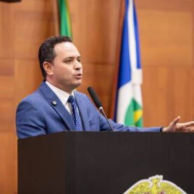 Diego diz que duplicação da BR-163 reduziu 90% das fatalidades - Notícias - Mato Grosso digital