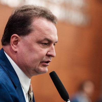 Direitos Humanos e a base para uma sociedade justa e livre - Notícias - Mato Grosso digital
