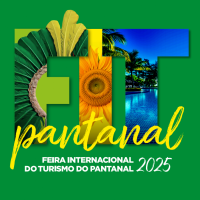 Diversidade cultural mato-grossense é destaque na FIT Pantanal 2025 - Notícias - Mato Grosso digital