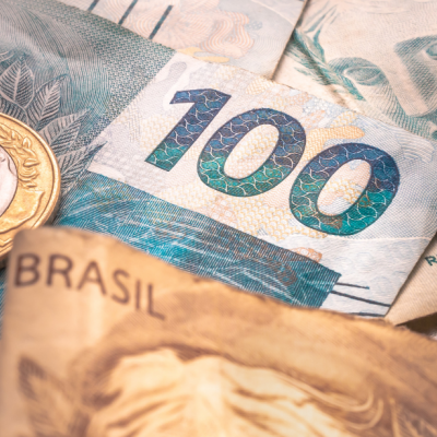 Dívida pública federal atingiu R$ 8,6 trilhões em janeiro de 2026 - Notícias - Mato Grosso digital