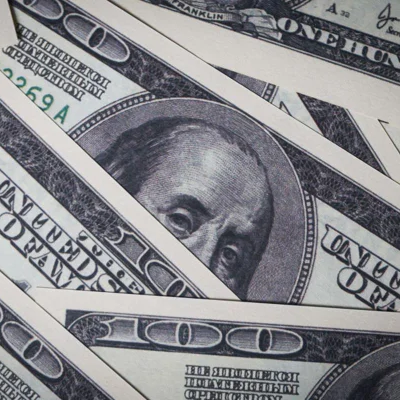 Dólar cai a R$ 5,17 e Bolsa interrompe série de 11 quedas seguidas - Notícias - Mato Grosso digital