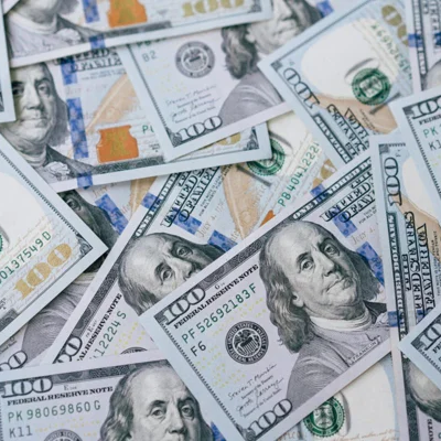 Dólar comercial fecha em queda de 0,49%, cotado a R$ 5,04 - Notícias - Mato Grosso digital