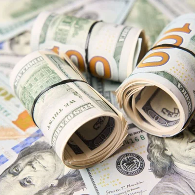 Dólar e Bolsa andam de lado com surpresas da inflação no Brasil e nos EUA - Notícias - Mato Grosso digital