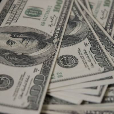 Dólar e Bolsa avançam com mercado atento a novas ameaças de tarifas dos EUA - Notícias - Mato Grosso digital