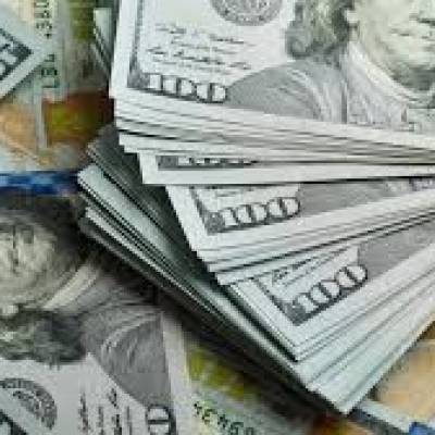 Dólar e Bolsa caem com dados dos EUA e julgamento de Bolsonaro no radar - Notícias - Mato Grosso digital