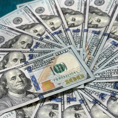 Dólar fica estável em meio a cenário interno e taxa de juros dos EUA - Notícias - Mato Grosso digital
