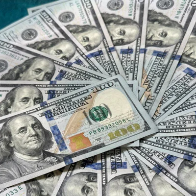 Dólar vai a R$ 5,19 com alta do petróleo e juros nos EUA. Bolsa afunda - Notícias - Mato Grosso digital