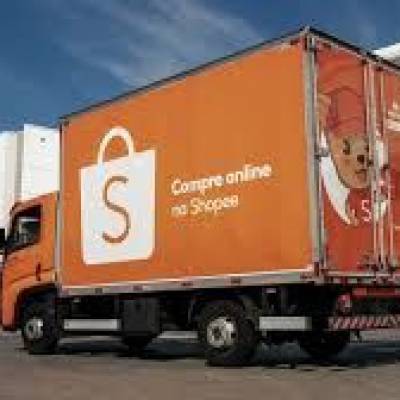 Donas de casa e aposentados como entregadores: o segredo logístico da Shopee - Notícias - Mato Grosso digital