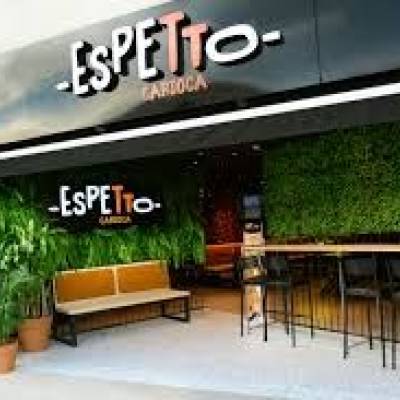 Dono de Espetto Carioca, Mané e Boteco Seu Rufino compra Sirène por R$ 14 mi - Notícias - Mato Grosso digital