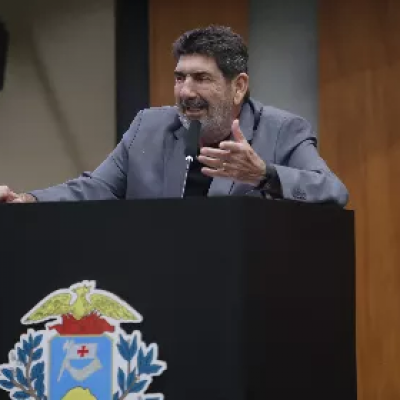 Dr. João destina R$ 8,5 milhões em emendas para Tangará da Serra - Notícias - Mato Grosso digital