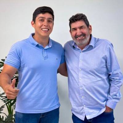 Dr. João quer que feiras livres se tornem patrimônio cultural do estado - Notícias - Mato Grosso digital