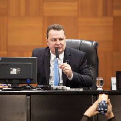 Drenos e sustentabilidade: o desafio da produção em Mato Grosso - Notícias - Mato Grosso digital