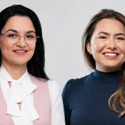 Duas mulheres são eleitas para a ALMT após quatro legislaturas - Notícias - Mato Grosso digital