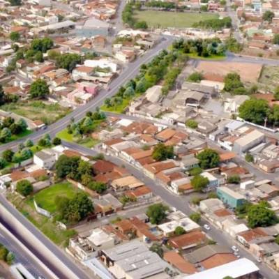 Duplicação da Rua Boa Vista vai integrar Estrada do Moinho à Miguel Sutil - Notícias - Mato Grosso digital